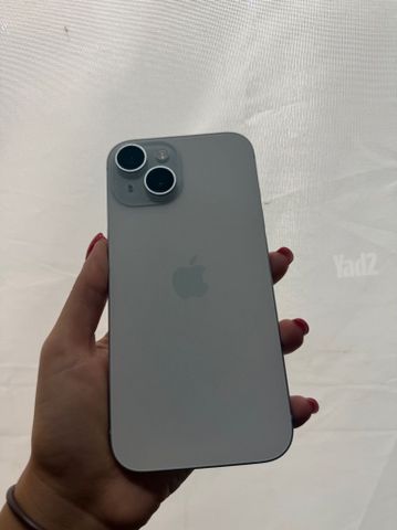 אייפון