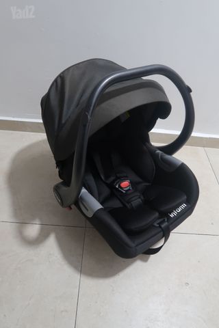 סלקל+מתאמים