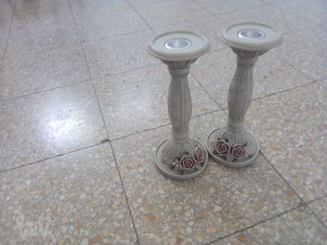 פמוטים