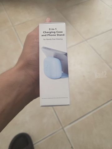 אוזניות