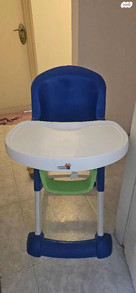 כסא לתינוק