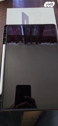 Tablet Samsung s10 fe 128giga