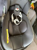 סל קל  cybex