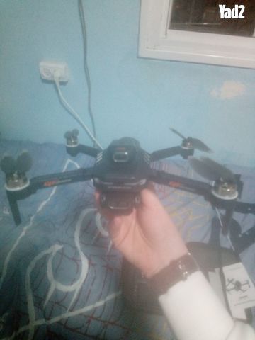 רחפן
