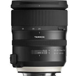 tamron 24-70 2.8 g2 canon