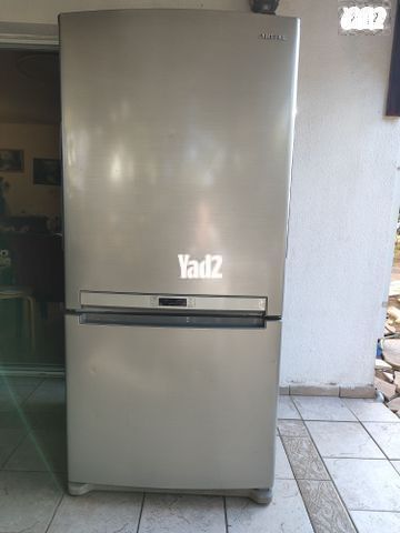 מקרר סמסונג