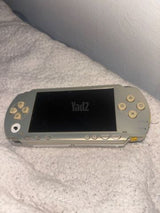 Psp