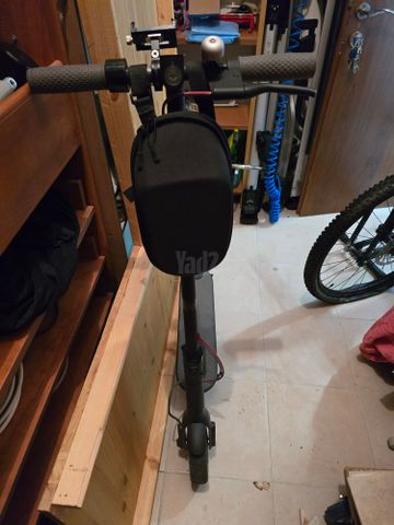 קורקינט Xiaomi
