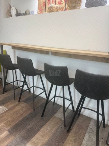 כסא בר