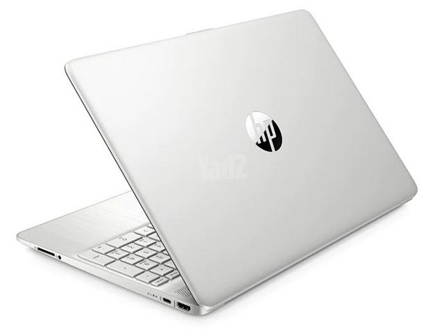 מחשב נייד "HP 17