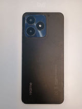 Realme C53