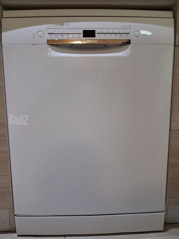 מדיח כלים Bosch