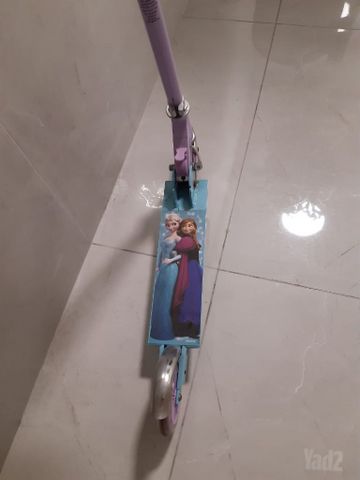 קוקרינט אלזה