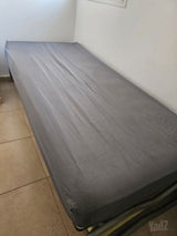 מיטה
