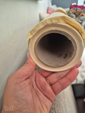 רקע נייר לצילום