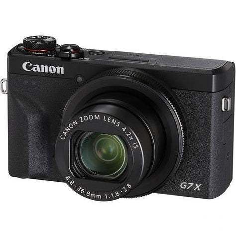 canon g7x mark iii