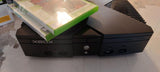 Xbox