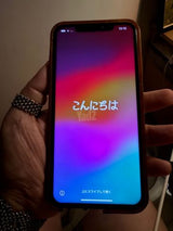 אייפון xs max