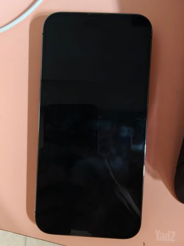 iphone 14 pro max 256gb