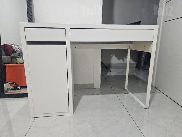 שולחן מחשב