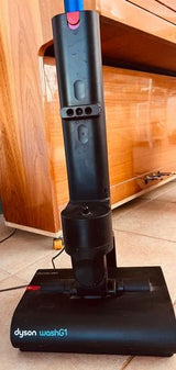 DYSON WASH G1