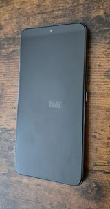 למכירה Samsung S22