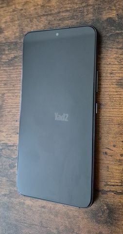 למכירה Samsung S22