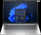 HP EliteBook 6 G1i 14" AI PC