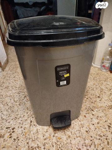 פח
