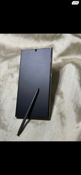 S24 ultra