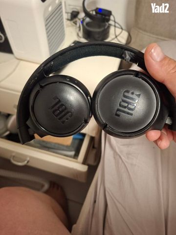 אוזניות