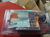 נורת UV Fusion 80132480