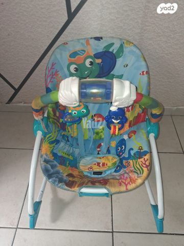 טרמפולינה