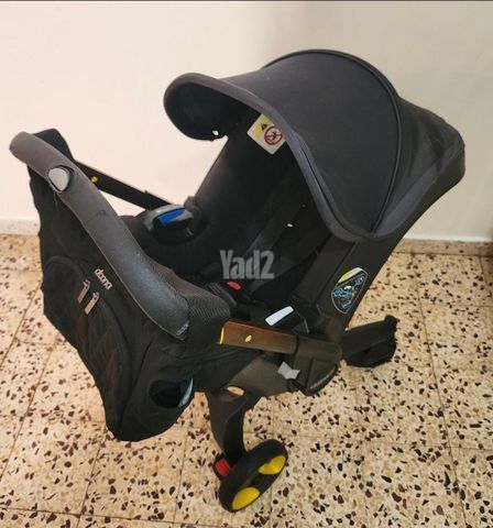 דונה