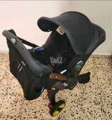 דונה