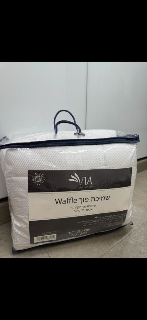 שמיכות