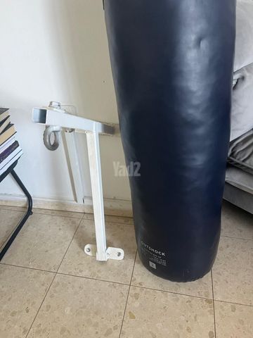 שק אגרוף