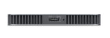 כונן חיצוני LaCie 2TB Type-C