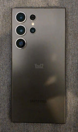 Samsung S24 Ultra