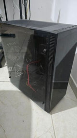 מחשב גיימינג RTX 2060