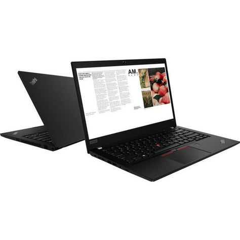מחשב נייד LENOVO