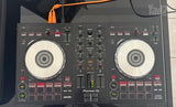 DDJ SB3