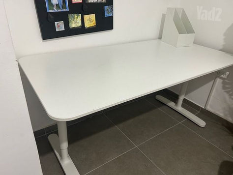 שולחן