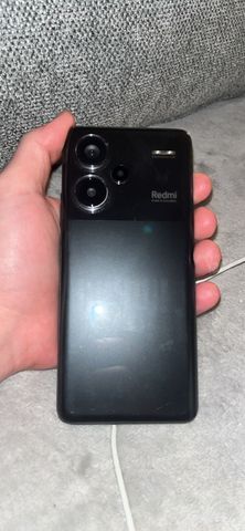 Xiaomi Redmond note 13 pro 5g