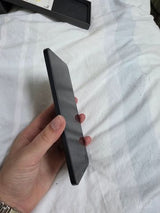 Samsung s25 edge
