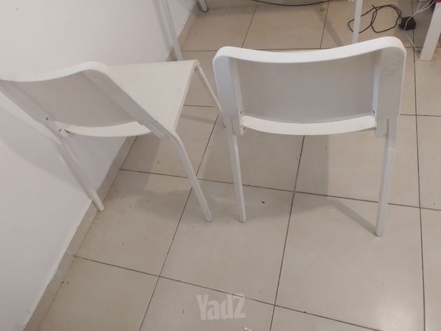 כיסא