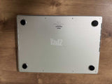 MacBook Pro 14 M5