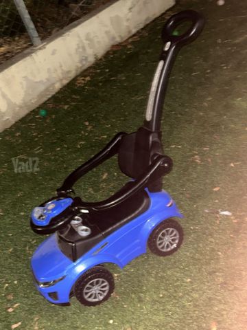 כדור