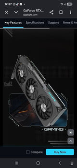 4060 gigabyte