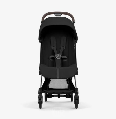עגלת CYBEX COYA 2